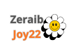 ZeraibJoy22